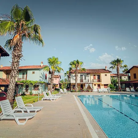 Charming Duplex With Pool And Spacious Balcony In Apartamento *